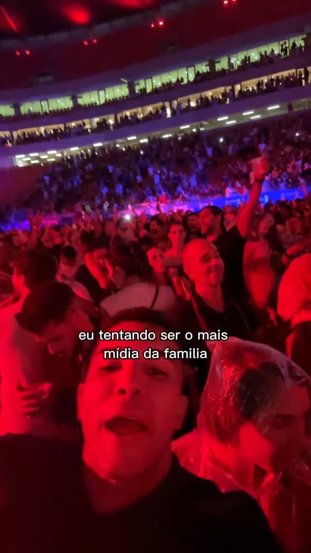 Post 4 by Taffarel Araújo (Miguel) on Instagram (video)