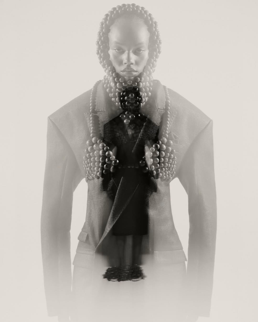 Post 4 by Pedro Flutt on Instagram (carousel)