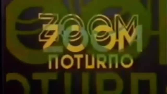 Post 4 by Slz Nostalgia 🏝️🌅 on Instagram (video)