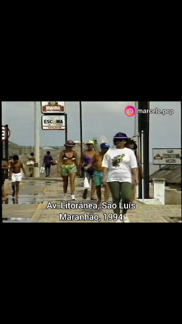 Post 10 by Slz Nostalgia 🏝️🌅 on Instagram (video)