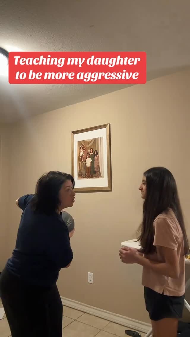 Post 3 by Valerie Santos on Instagram (video)
