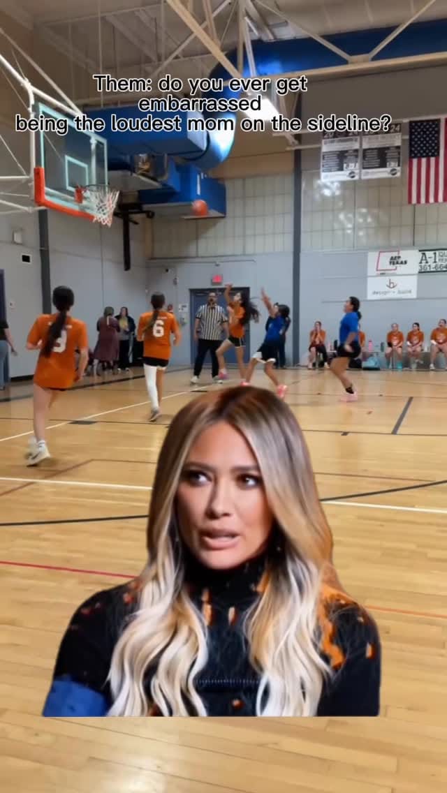 Post 2 by Valerie Santos on Instagram (video)