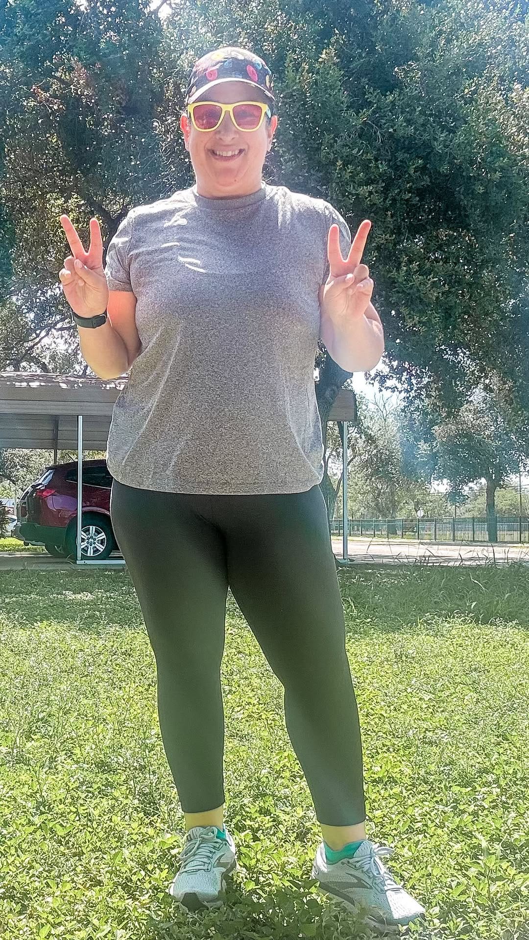 Post 10 by Valerie Santos on Instagram (video)
