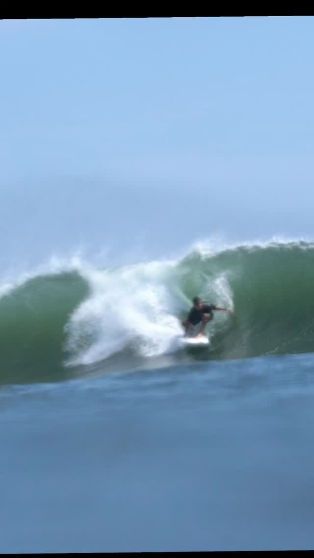 Post 6 by Renato Tinoco on Instagram (video)