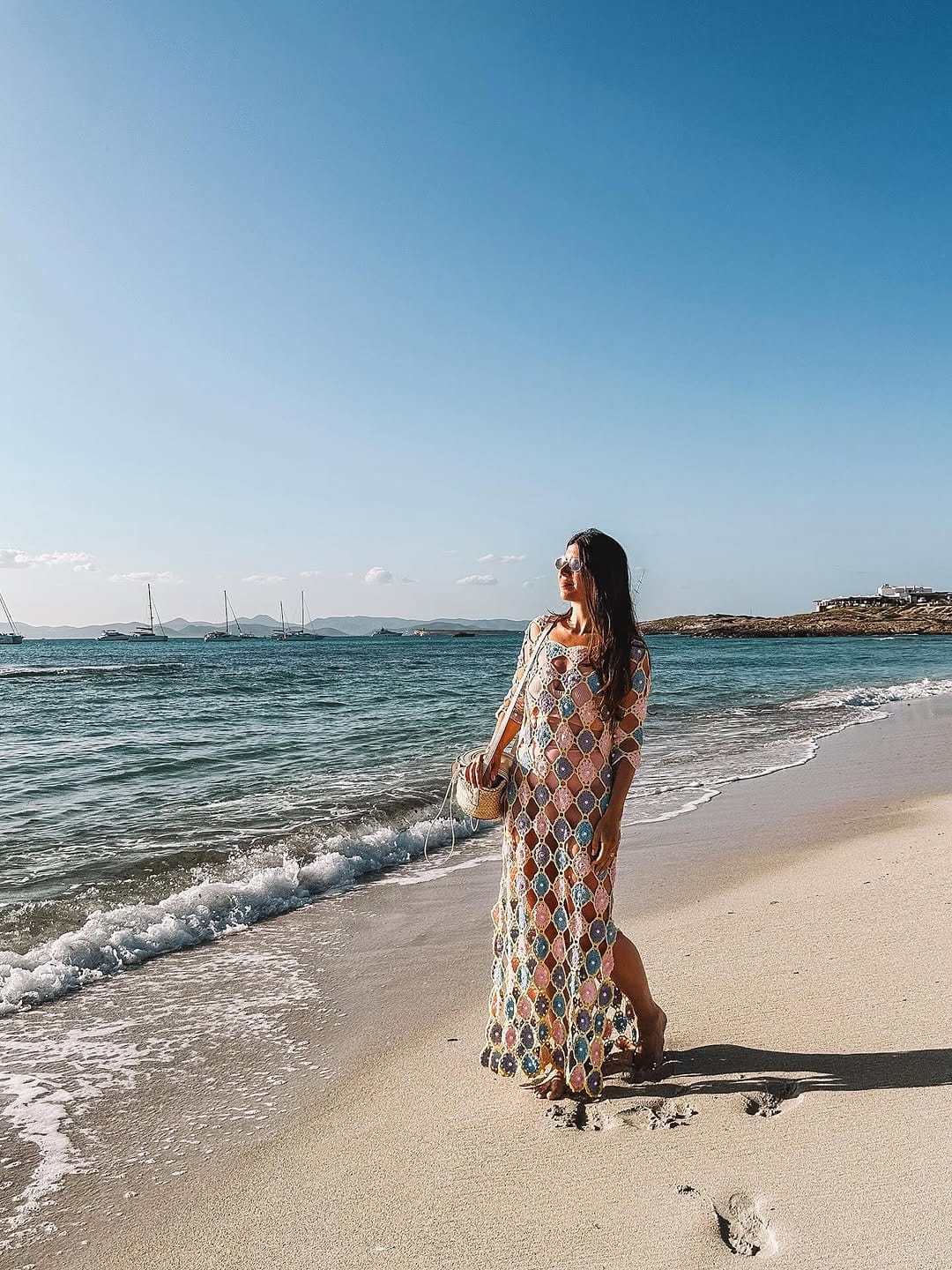 Post 6 by Marília Diccini on Instagram (image)