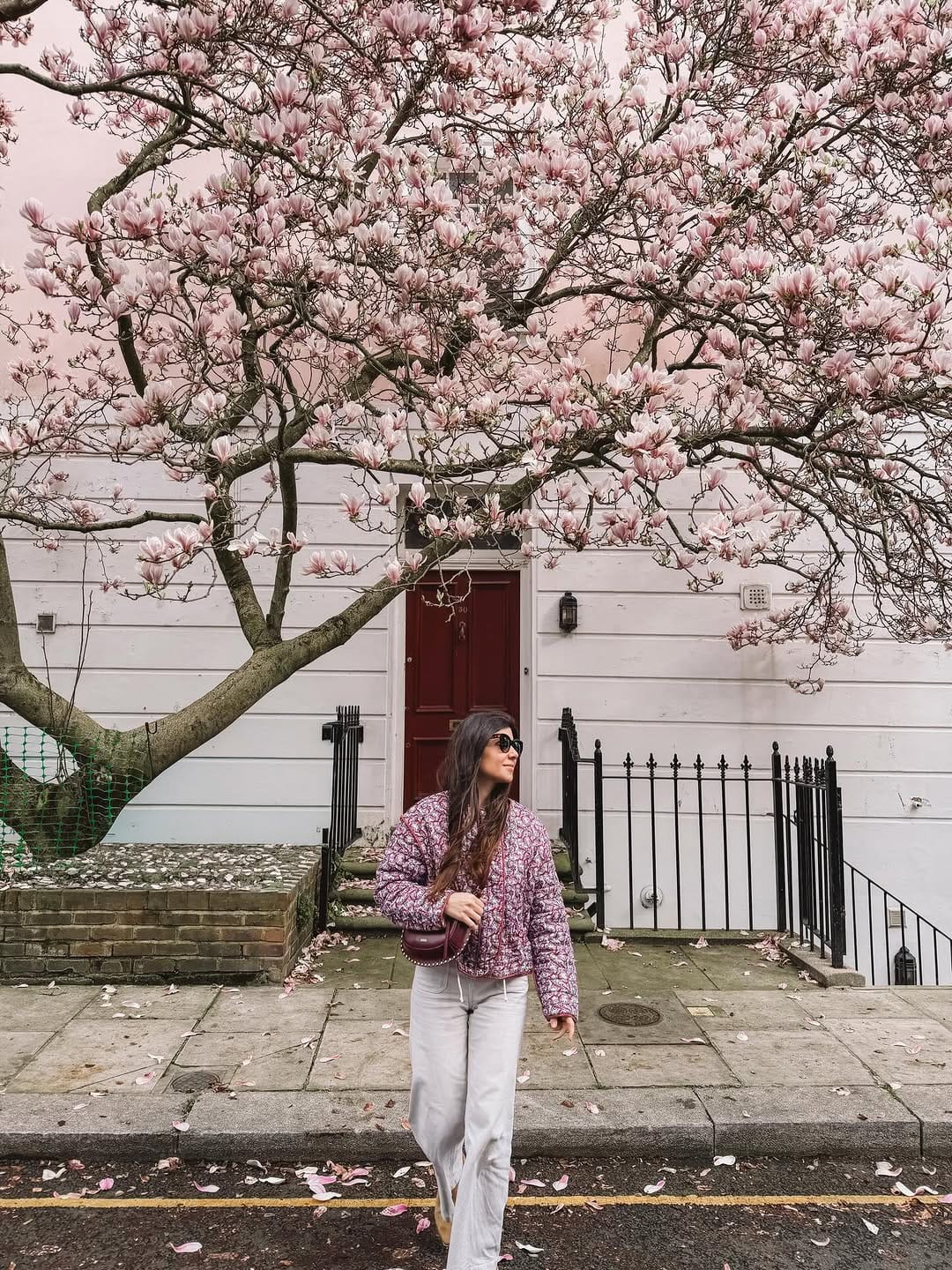 Post 2 by Marília Diccini on Instagram (carousel)