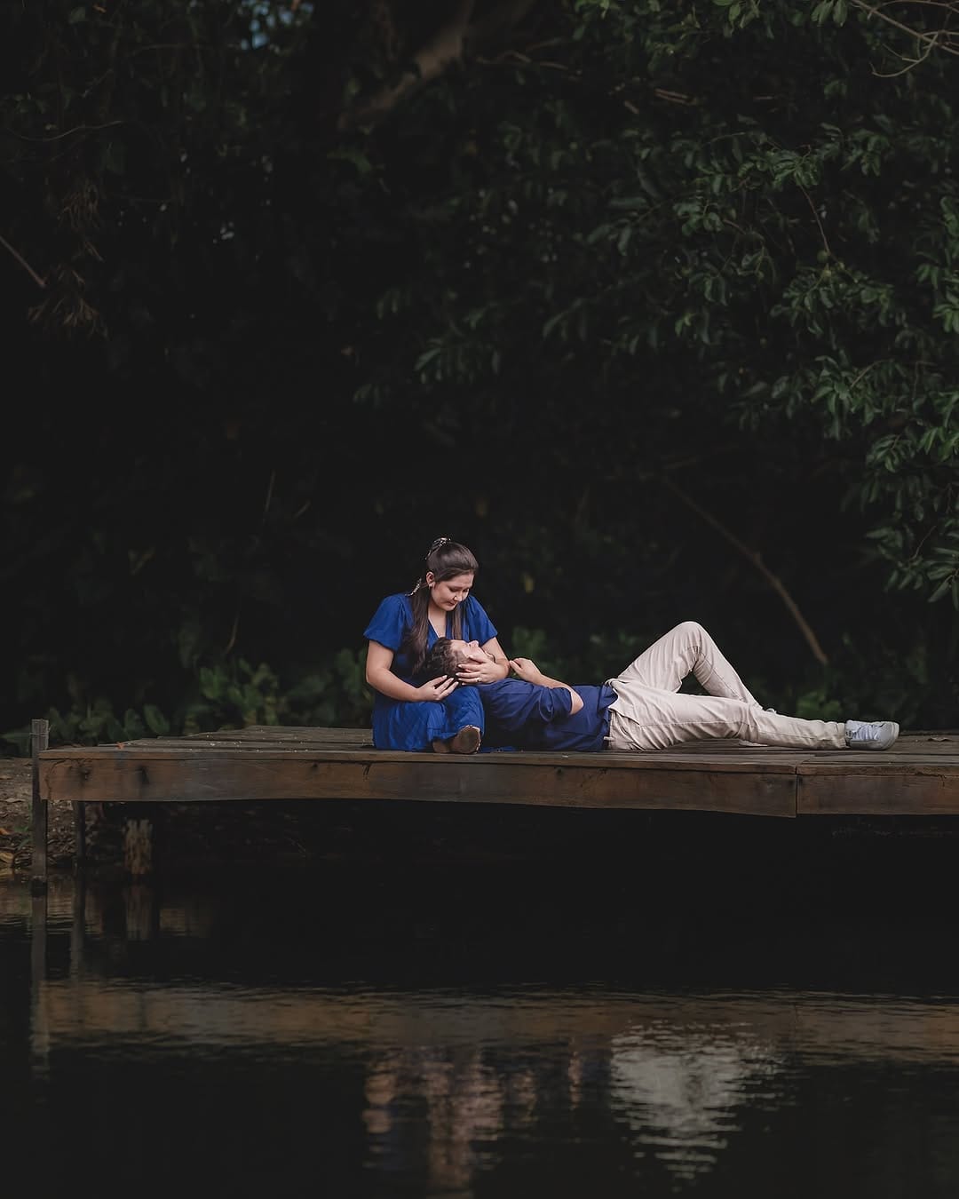 Post 9 by Diego Oliver | Fotógrafo em São Luís MA on Instagram (carousel)