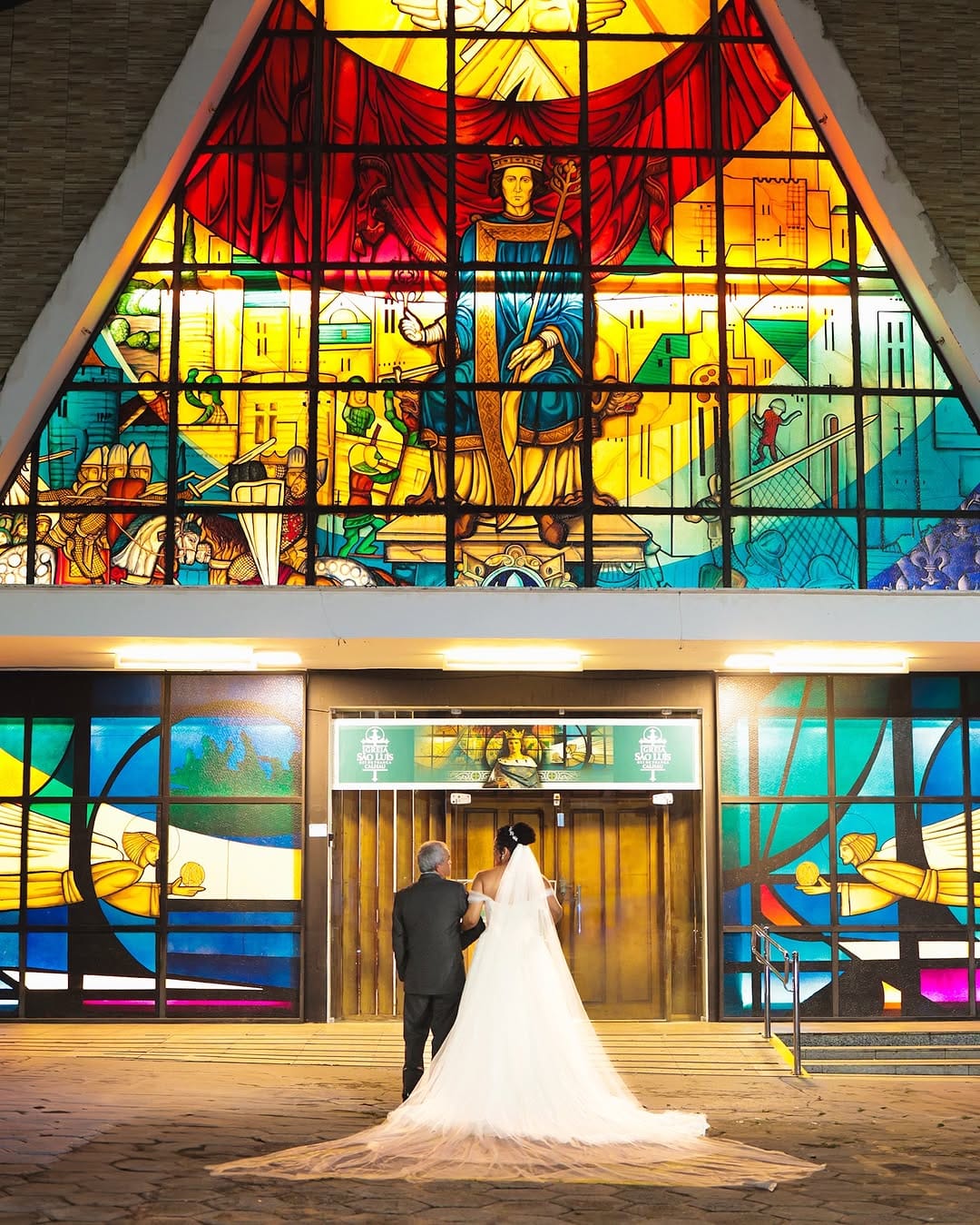 Post 5 by Diego Oliver | Fotógrafo em São Luís MA on Instagram (carousel)