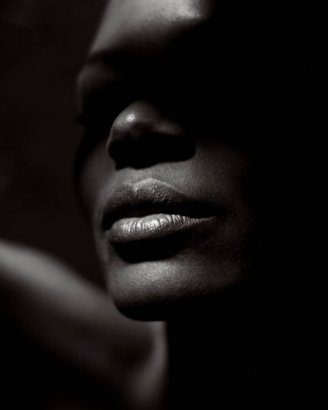 Post 10 by 💢💢David de Yrazu 📸💢💢 on Instagram (carousel)
