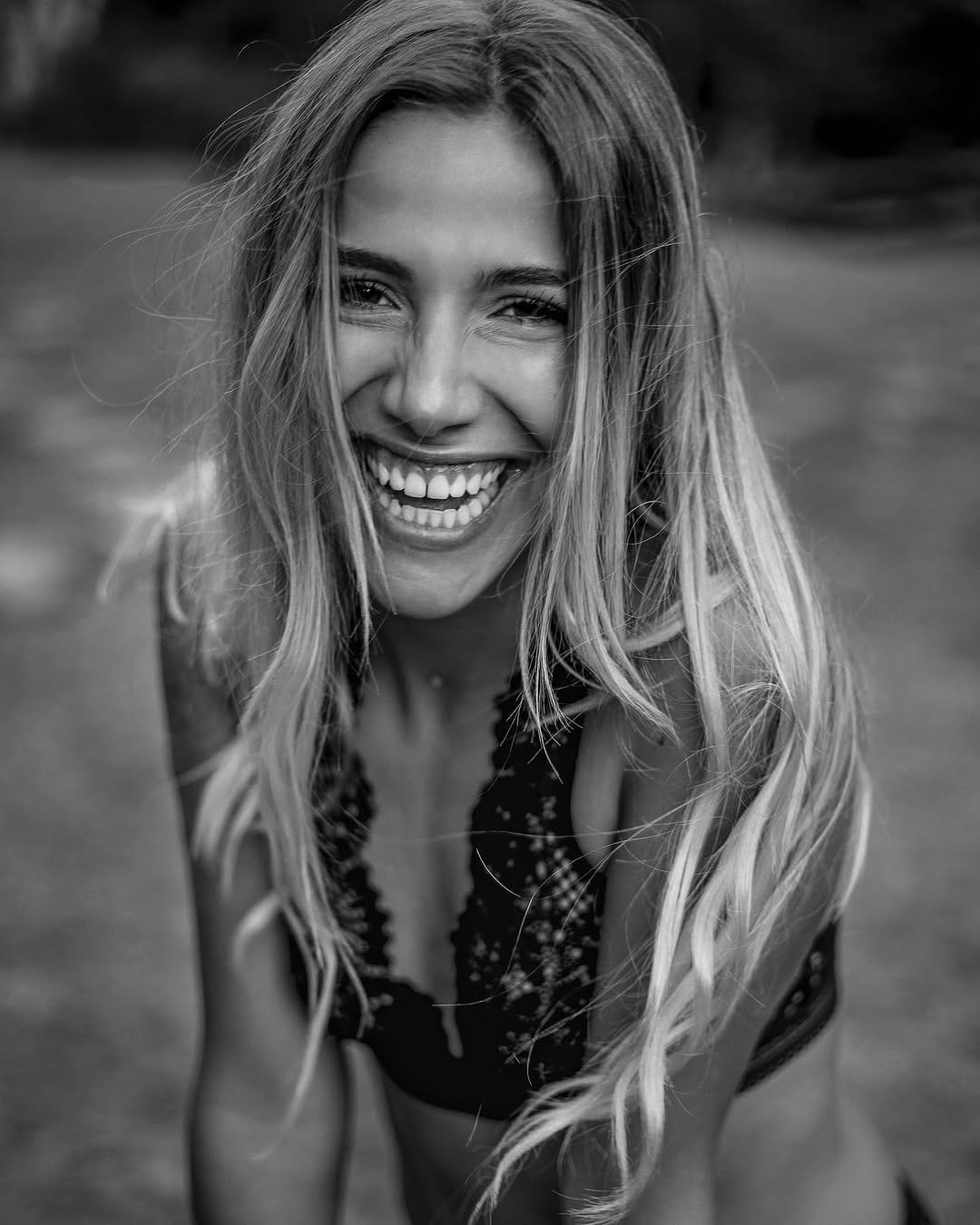 Post 9 by 💢💢David de Yrazu 📸💢💢 on Instagram (carousel)