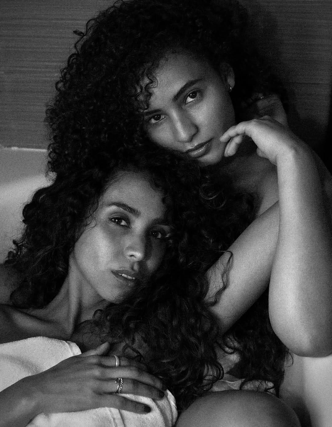Post 2 by 💢💢David de Yrazu 📸💢💢 on Instagram (carousel)