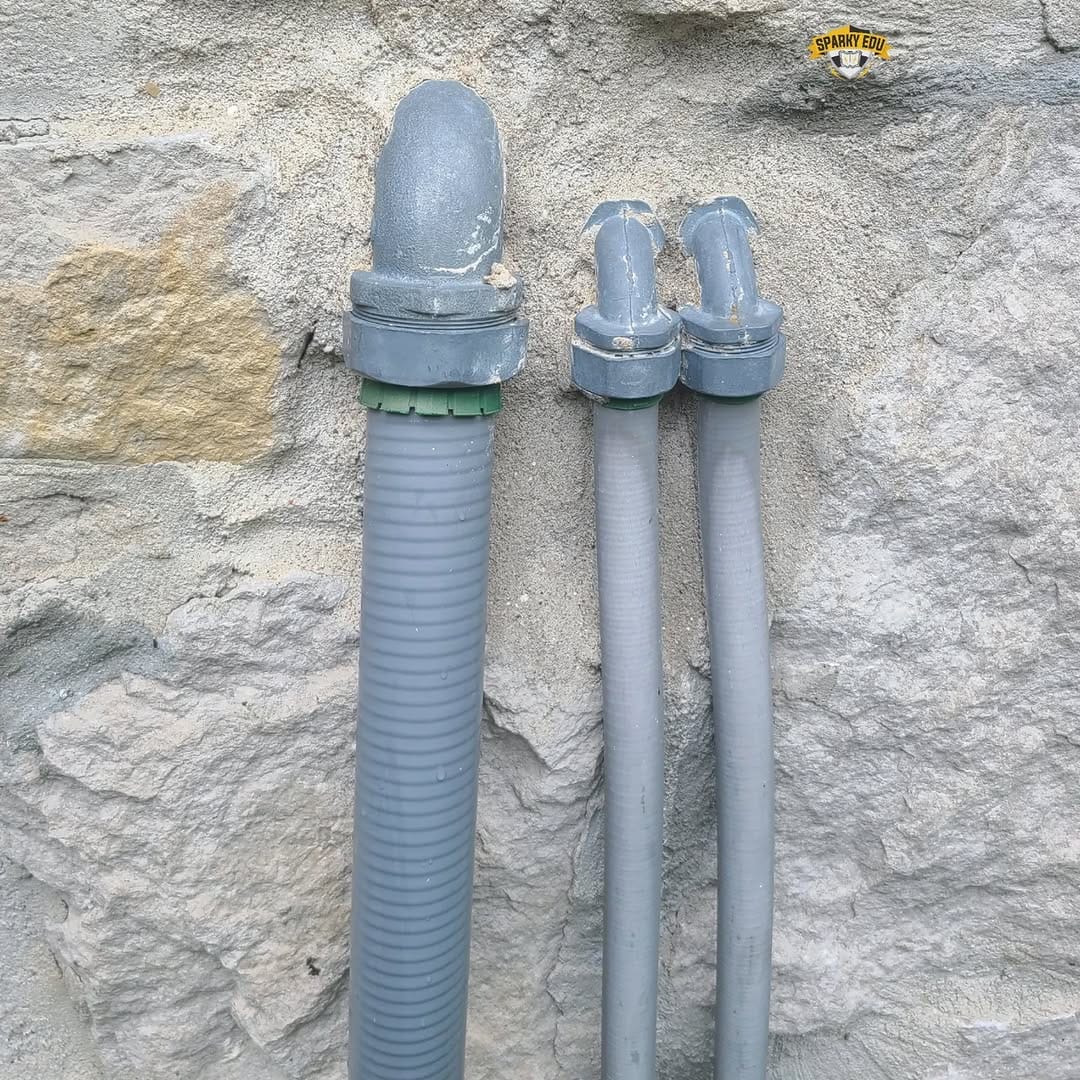 Post 3 by Sparky Education ⚡ on Instagram (image)