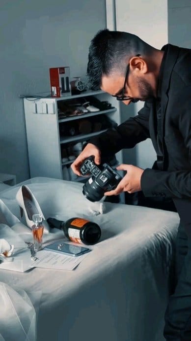 Post 10 by Fotógrafo e Videomaker em Curitiba PR on Instagram (video)