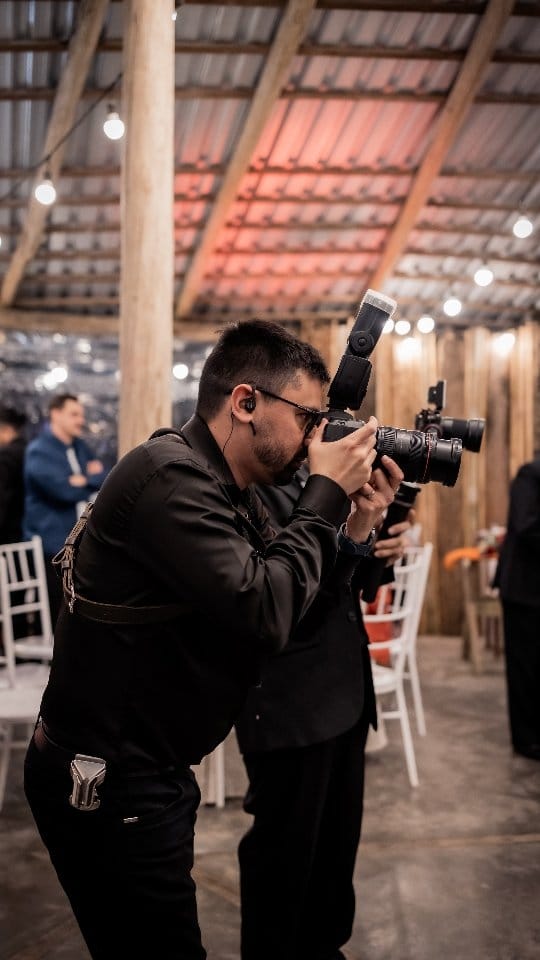 Post 9 by Fotógrafo e Videomaker em Curitiba PR on Instagram (video)