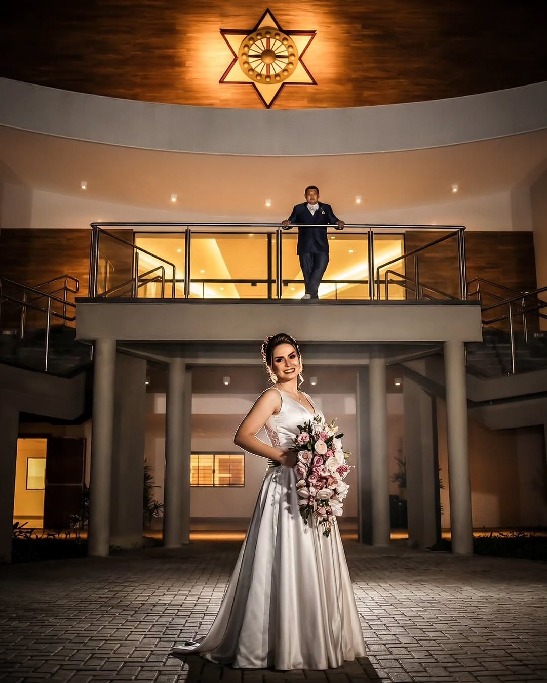 Post 6 by Fotógrafo e Videomaker em Curitiba PR on Instagram (image)