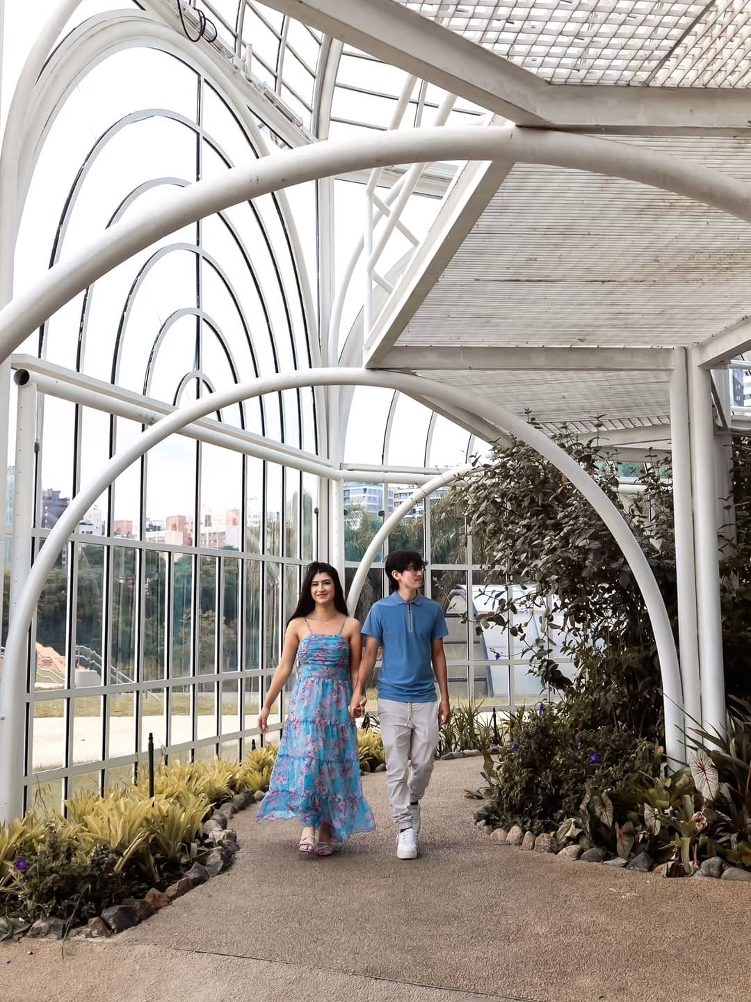 Post 2 by Fotógrafo e Videomaker em Curitiba PR on Instagram (carousel)
