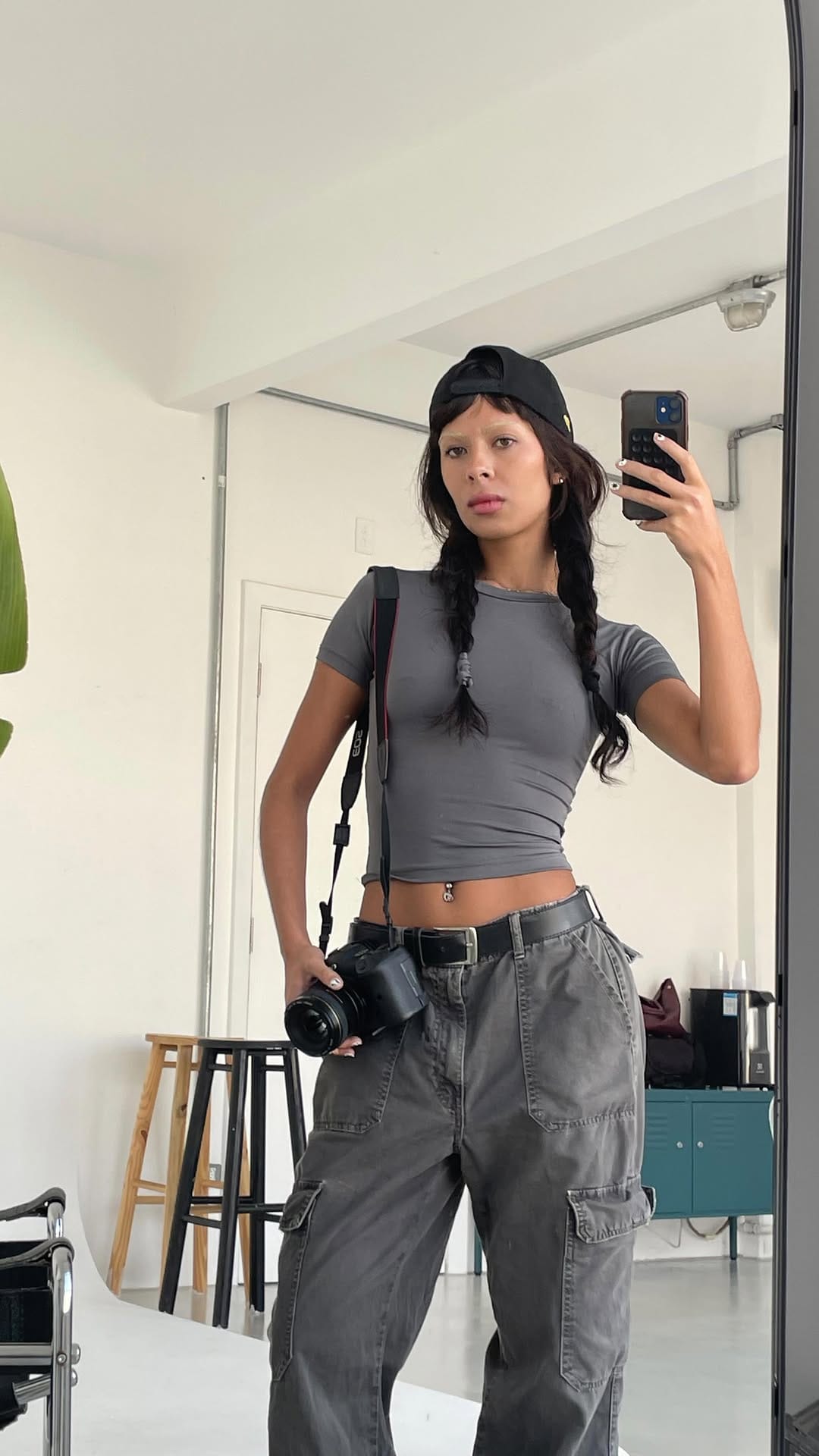 Post 4 by Isa | Fotógrafa on Instagram (video)