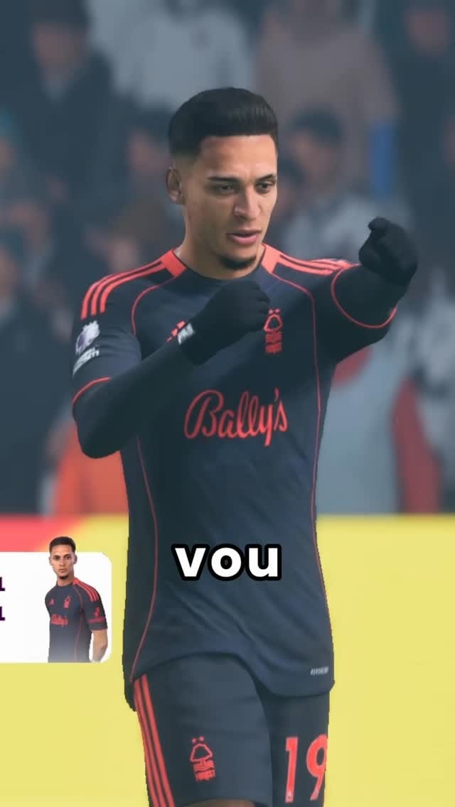 Post 4 by Murilo on Instagram (video)