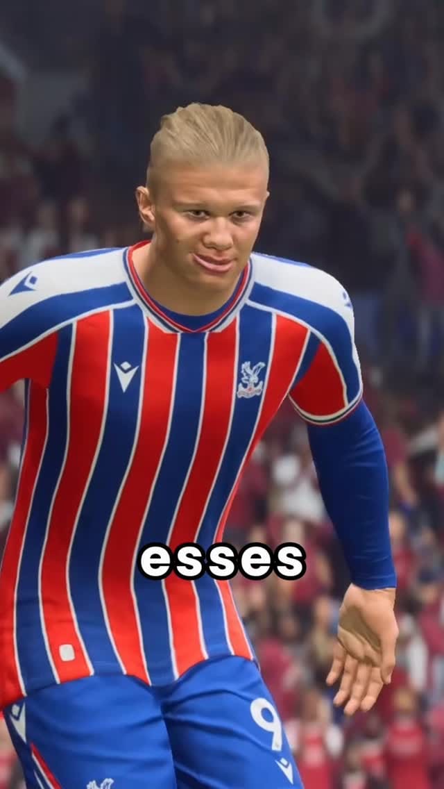 Post 3 by Murilo on Instagram (video)