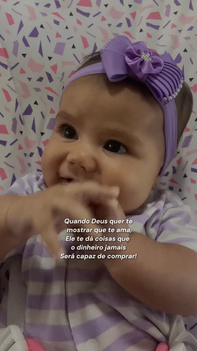 Post 1 by Andri Oliveira on Instagram (video)