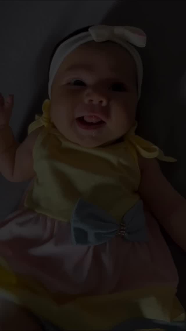 Post 2 by Andri Oliveira on Instagram (video)