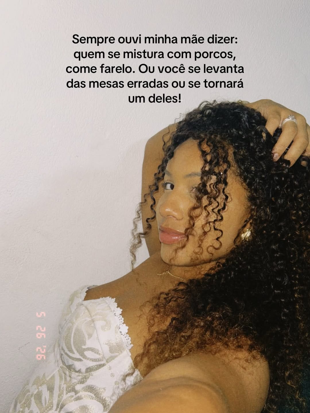 Post 7 by Júlia Pierre on Instagram (image)