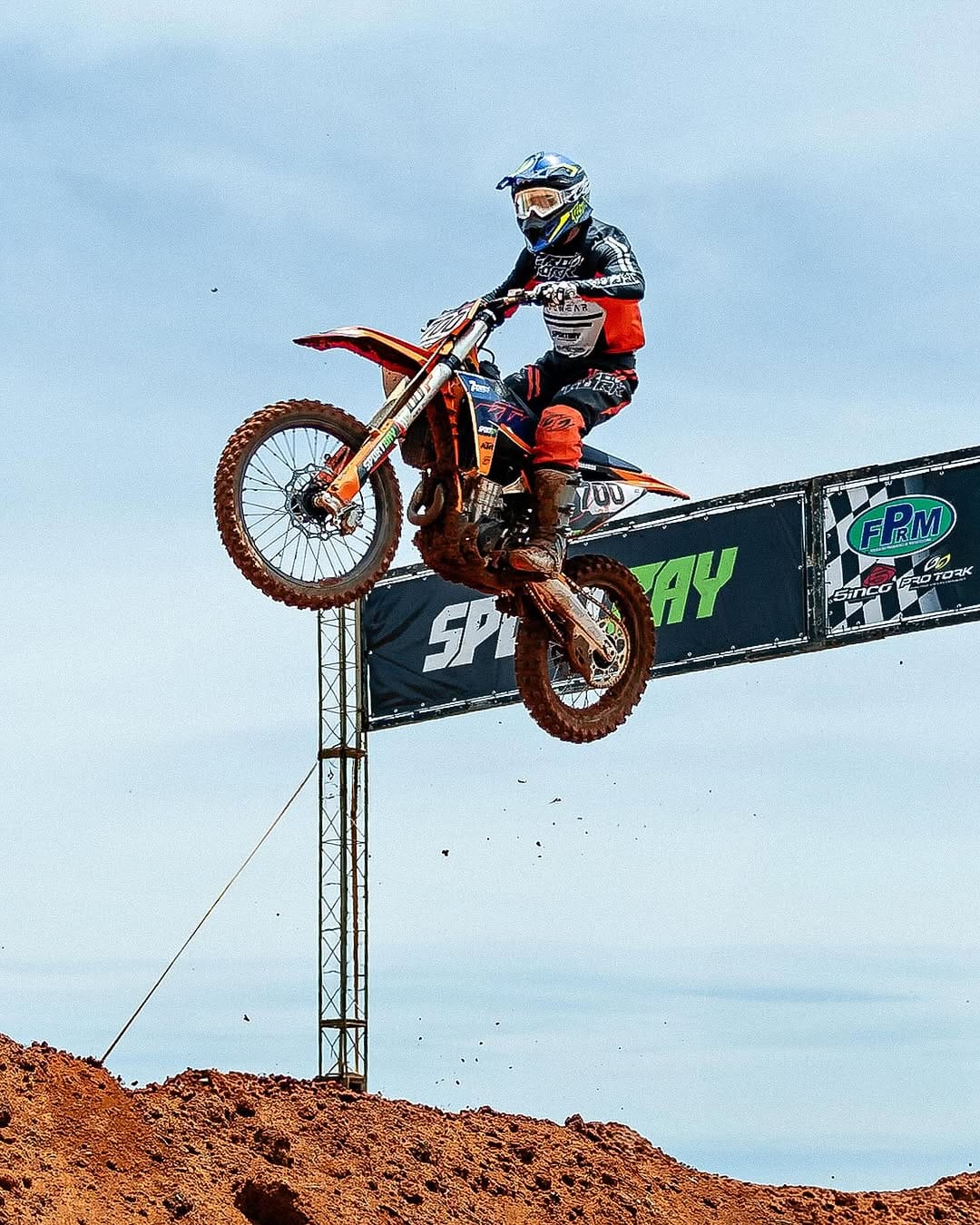 Post 7 by Alex Oliveira | Fotógrafo on Instagram (carousel)