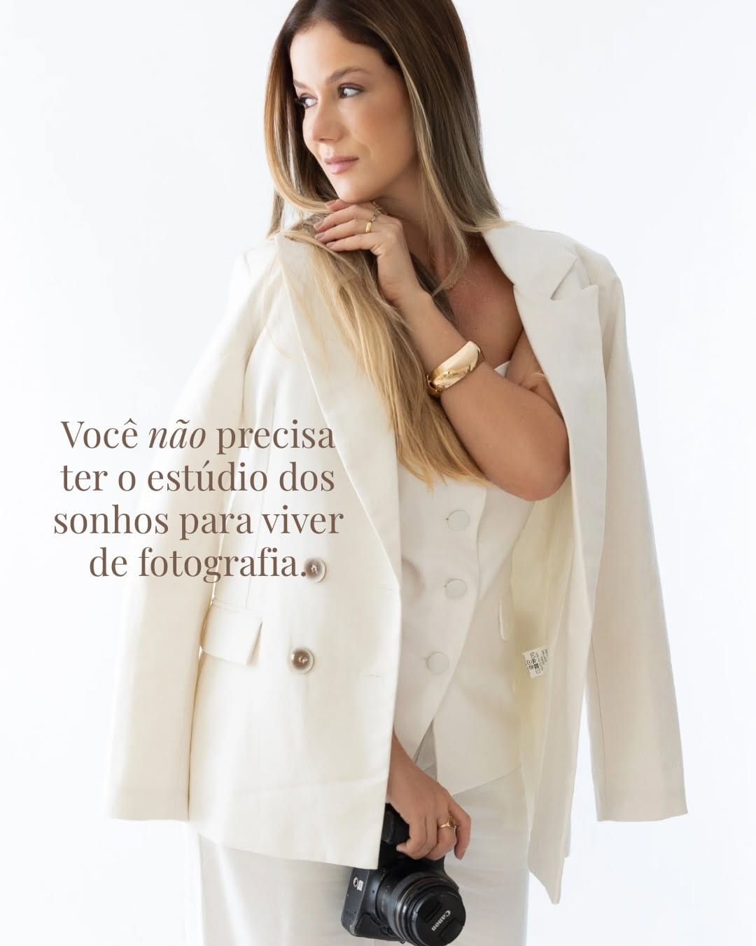 Post 2 by Dina Carvalho | Fotógrafa e Mentora on Instagram (carousel)