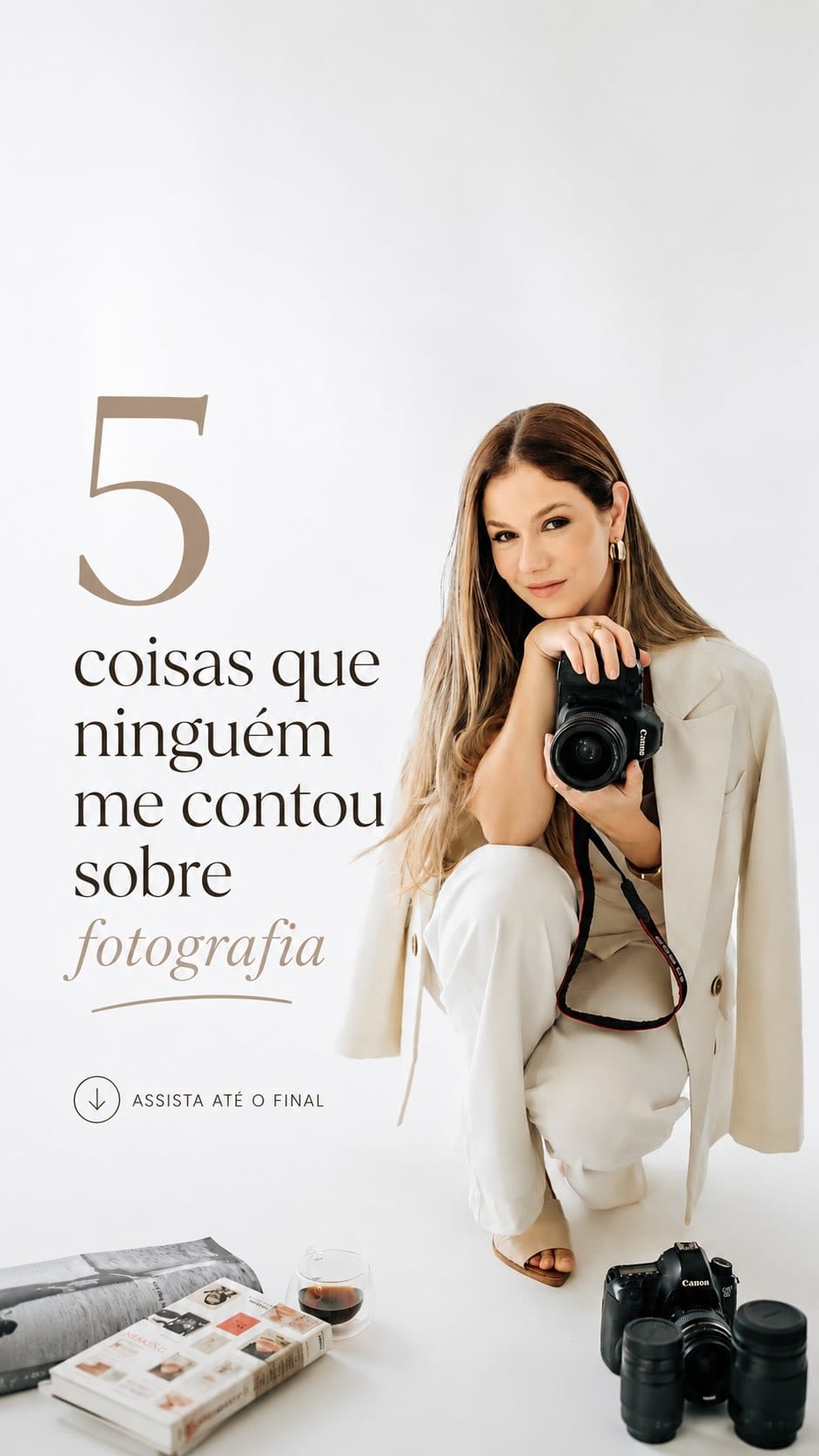 Post 1 by Dina Carvalho | Fotógrafa e Mentora on Instagram (video)