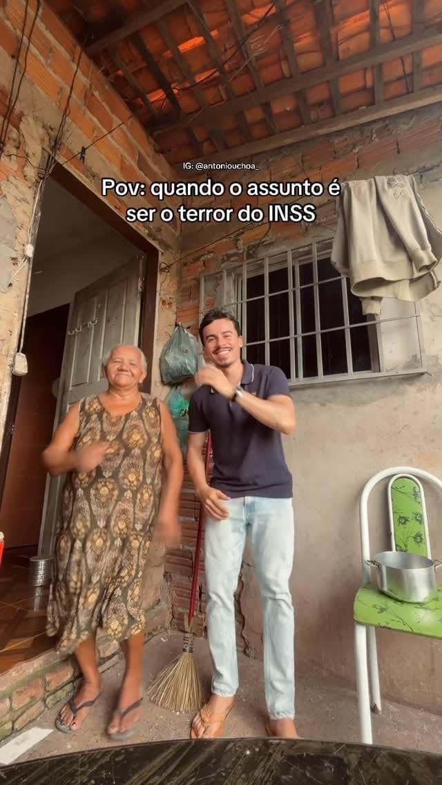 Post 5 by Tôin on Instagram (video)