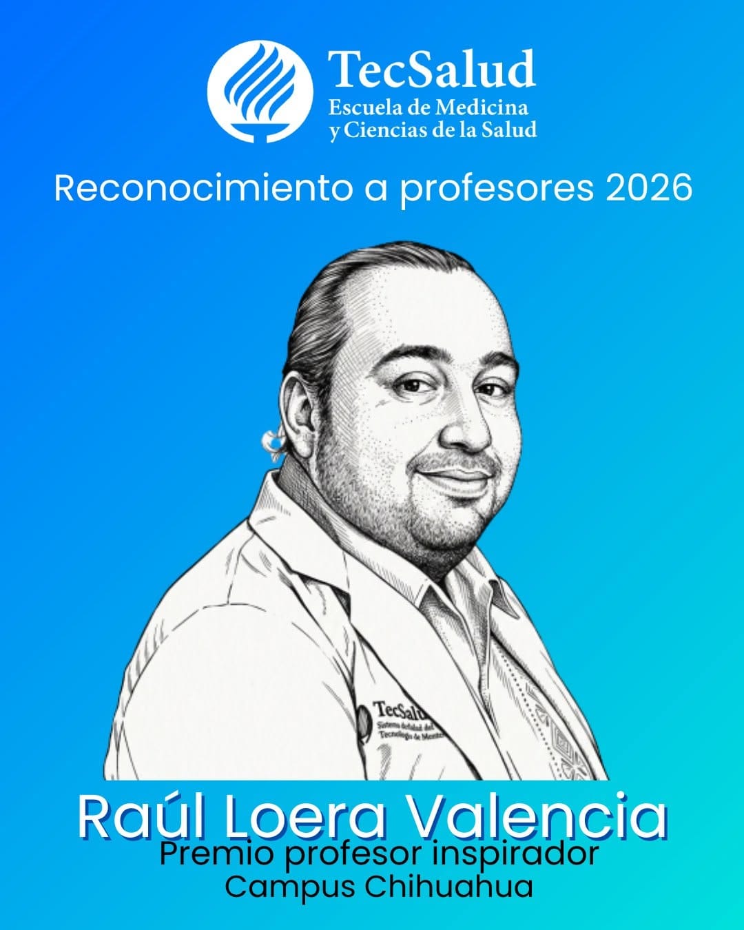 Post 3 by EMCS #TecSalud #TECdeMonterrey on Instagram (carousel)