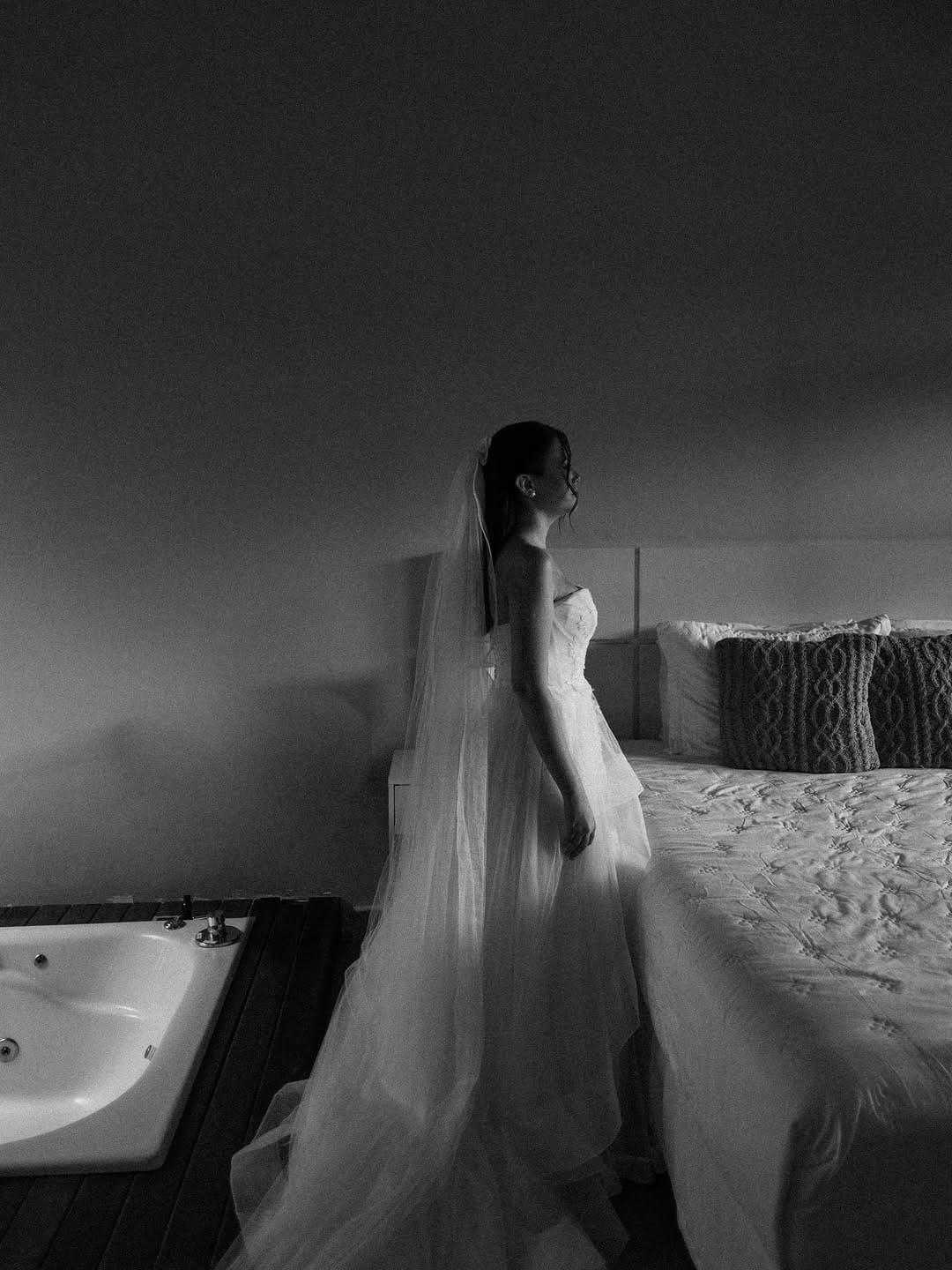 Post 4 by • Rogério Jr. Photography • on Instagram (carousel)