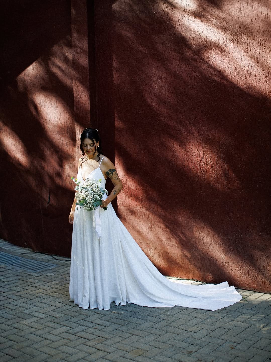 Post 6 by • Rogério Jr. Photography • on Instagram (carousel)