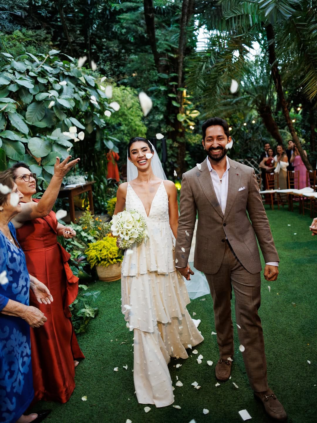 Post 3 by • Rogério Jr. Photography • on Instagram (carousel)