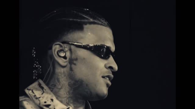 Post 9 by Hiago Cordeiro on Instagram (video)