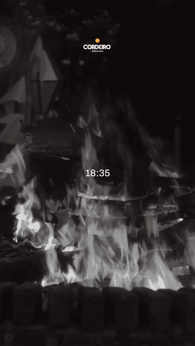 Post 6 by Hiago Cordeiro on Instagram (video)