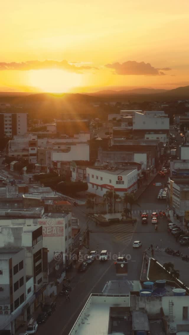 Post 7 by Hiago Cordeiro on Instagram (video)