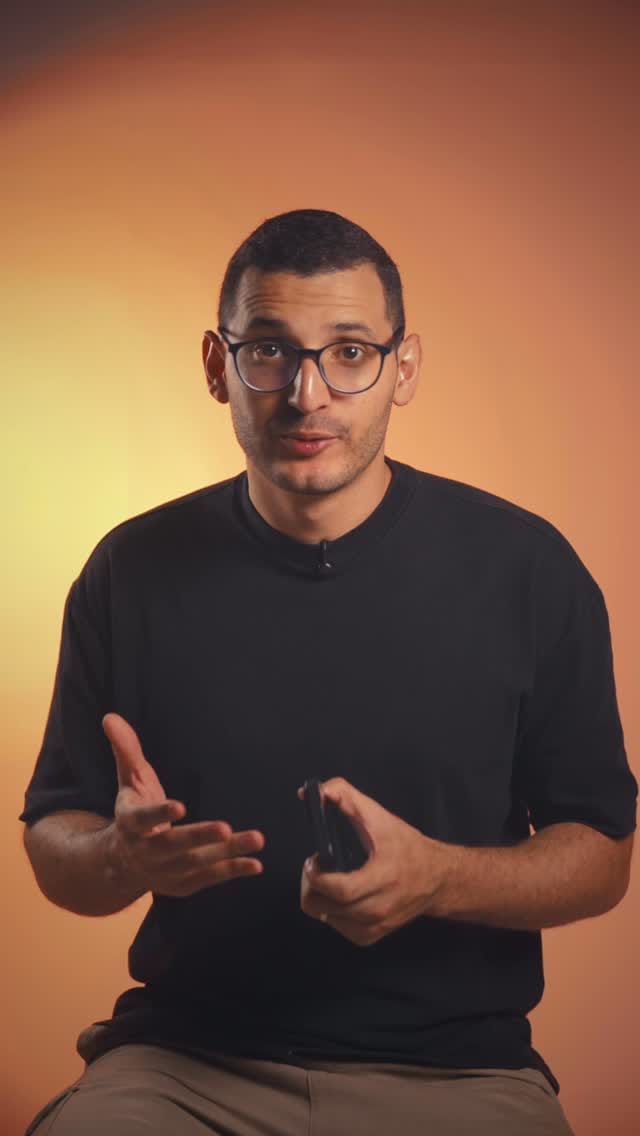 Post 4 by Hiago Cordeiro on Instagram (video)