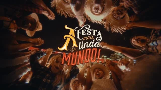 Post 5 by Hiago Cordeiro on Instagram (video)