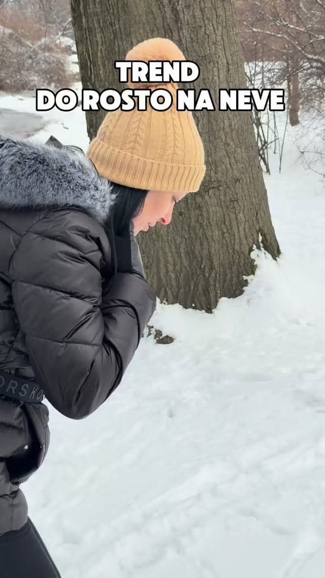 Post 8 by Vanessa de castro on Instagram (video)