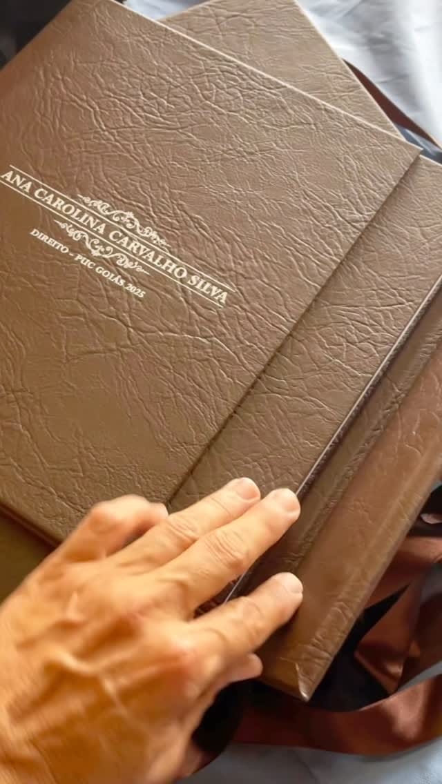 Post 4 by STUDIO J RIBEIRO | Formatura on Instagram (video)