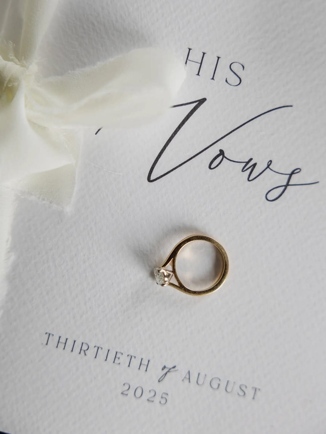 Post 7 by WEDDING PHOTOGRAPHER MONTENEGRO • ITALY • FRANCE • CROATIA on Instagram (carousel)