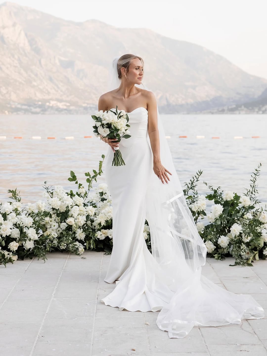 Post 8 by WEDDING PHOTOGRAPHER MONTENEGRO • ITALY • FRANCE • CROATIA on Instagram (carousel)