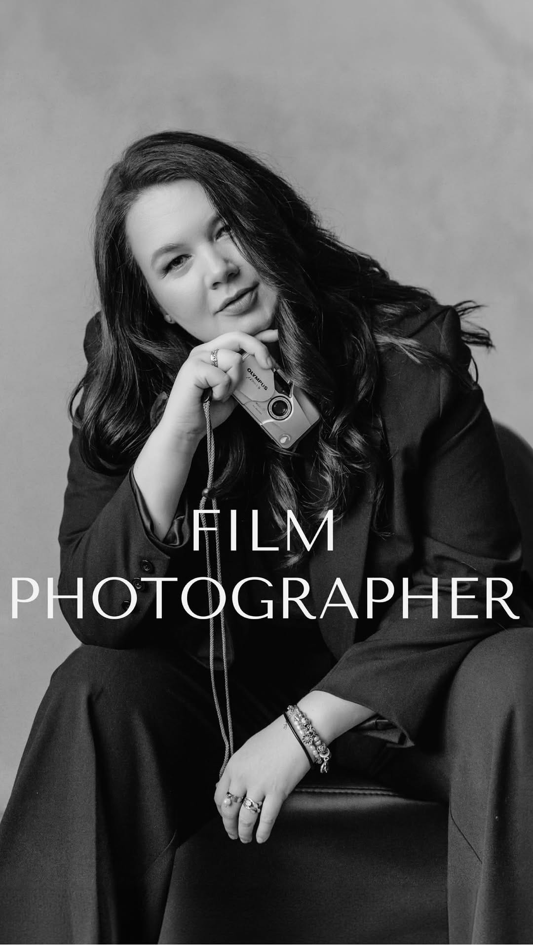 Post 10 by WEDDING PHOTOGRAPHER MONTENEGRO • ITALY • FRANCE • CROATIA on Instagram (video)