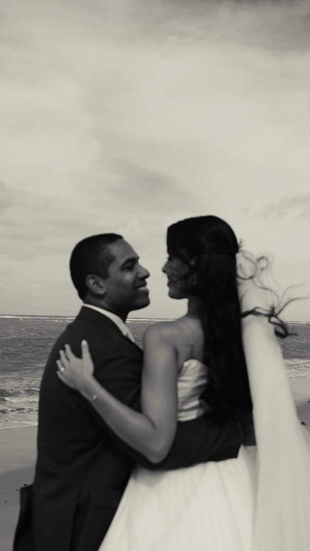 Post 2 by Débora Way | videomaker on Instagram (video)