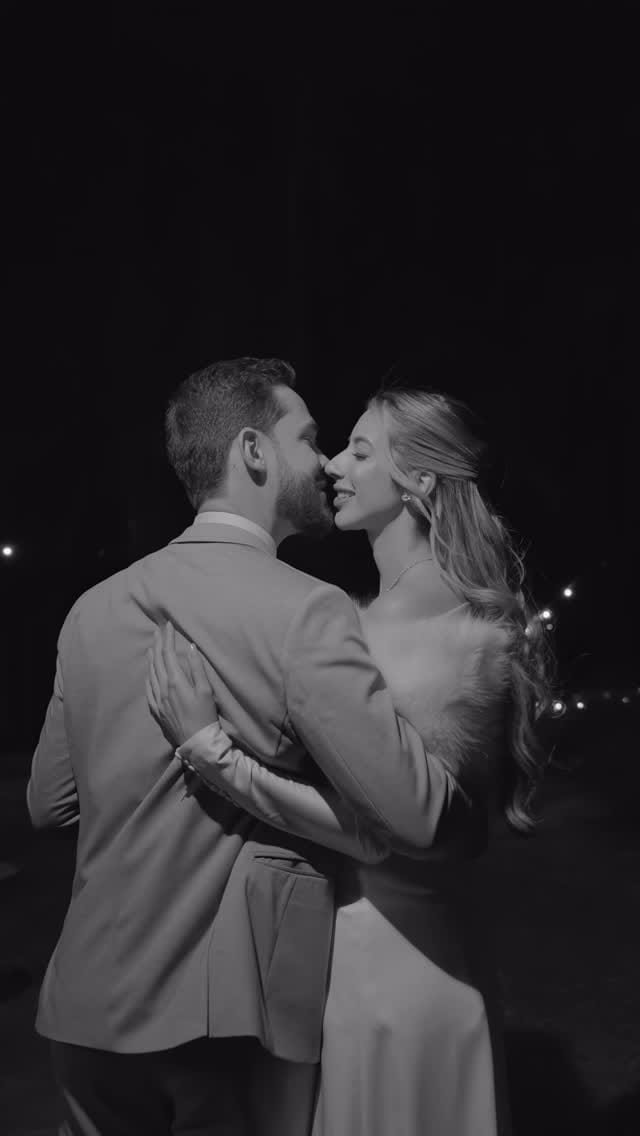 Post 8 by Débora Way | videomaker on Instagram (video)
