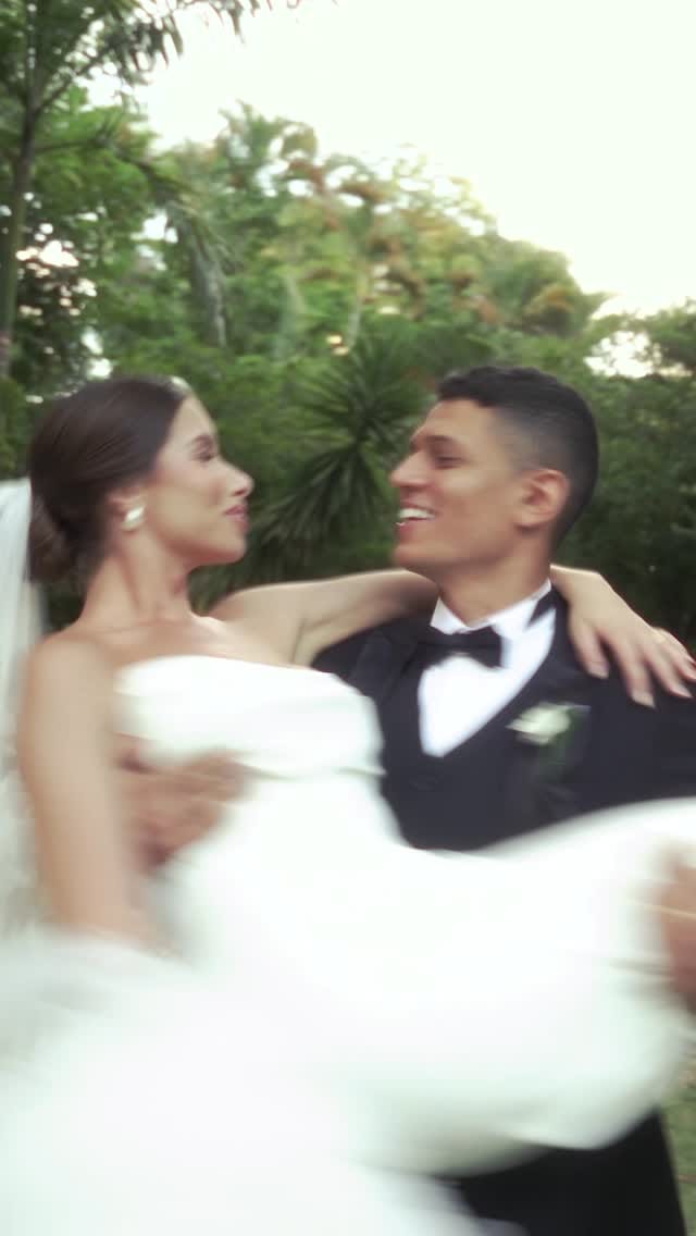 Post 5 by Débora Way | videomaker on Instagram (video)