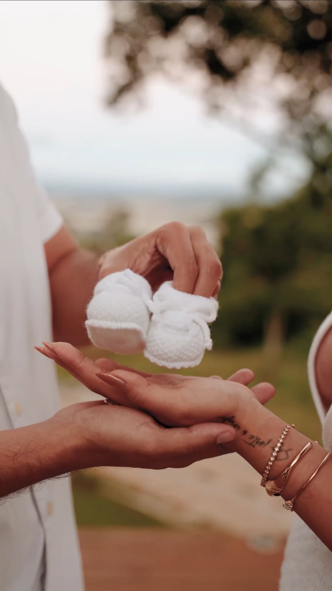 Post 3 by Débora Way | videomaker on Instagram (video)
