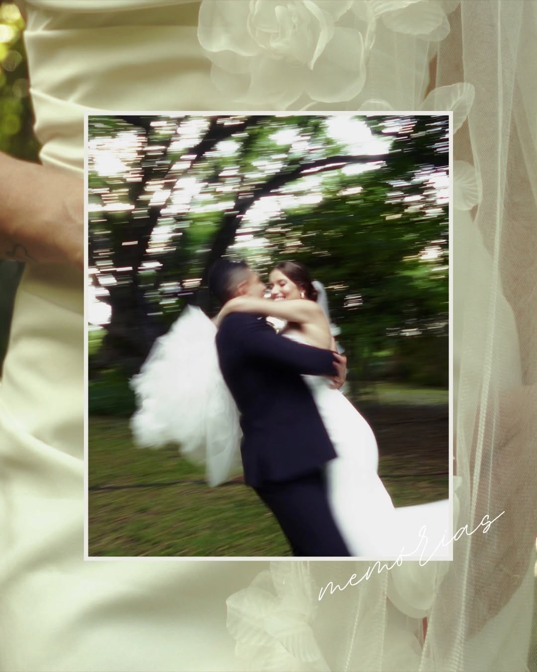 Post 7 by Débora Way | videomaker on Instagram (carousel)