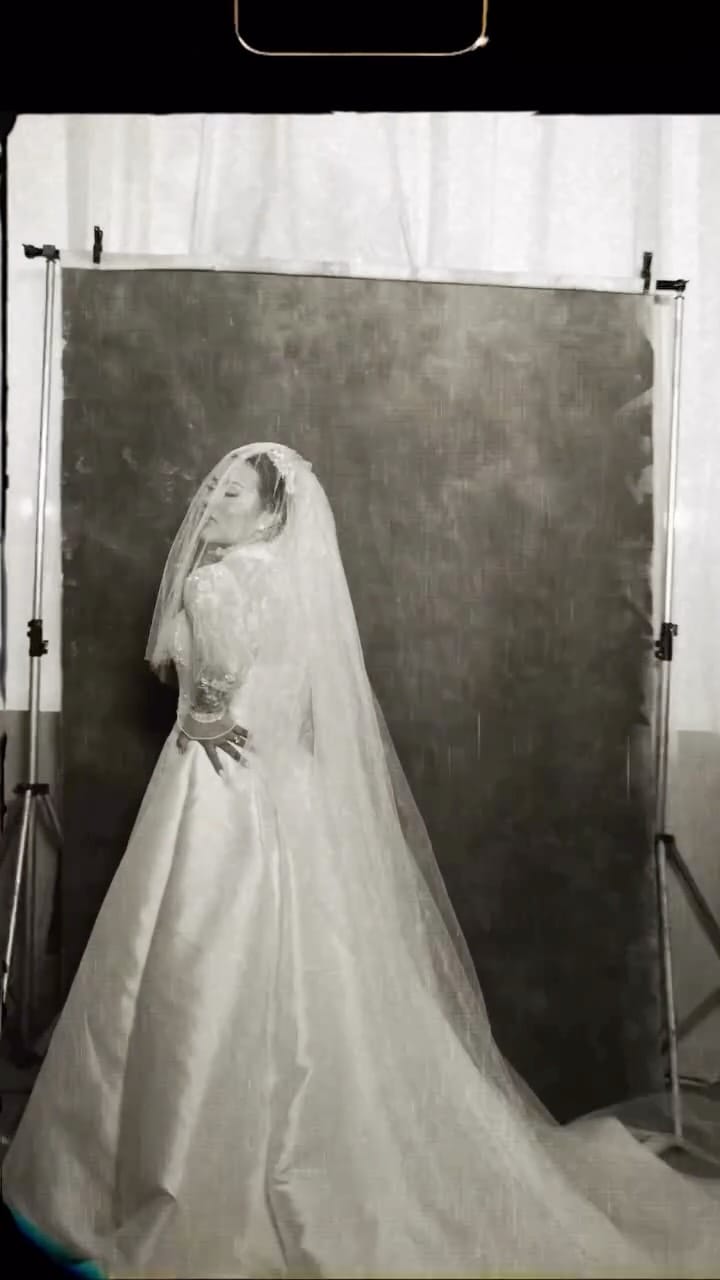 Post 4 by Débora Way | videomaker on Instagram (video)